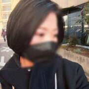 ヒメ日記 2024/12/23 10:26 投稿 みどり おいしい奥様