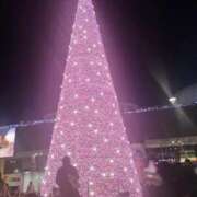 ヒメ日記 2024/12/25 09:54 投稿 みどり おいしい奥様