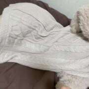 ヒメ日記 2024/12/10 07:18 投稿 うい 性の極み 技の伝道師 Ver.新横浜店