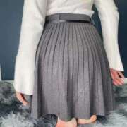 ヒメ日記 2024/12/17 11:18 投稿 うい 性の極み 技の伝道師 Ver.新横浜店