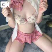 ヒメ日記 2024/12/18 12:18 投稿 うい 性の極み 技の伝道師 Ver.新横浜店