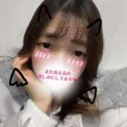 ヒメ日記 2024/12/20 17:08 投稿 うい 性の極み 技の伝道師 Ver.新横浜店