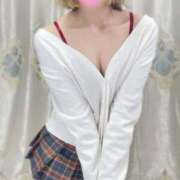 ヒメ日記 2024/12/21 08:08 投稿 うい 性の極み 技の伝道師 Ver.新横浜店