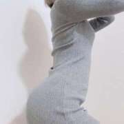 ヒメ日記 2024/12/30 08:08 投稿 うい 性の極み 技の伝道師 Ver.新横浜店