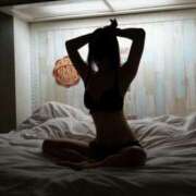 ヒメ日記 2024/12/31 08:08 投稿 うい 性の極み 技の伝道師 Ver.新横浜店