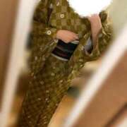 ヒメ日記 2025/01/01 09:08 投稿 うい 性の極み 技の伝道師 Ver.新横浜店