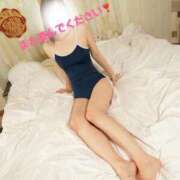 ヒメ日記 2025/01/03 21:08 投稿 うい 性の極み 技の伝道師 Ver.新横浜店