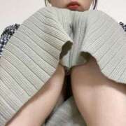 ヒメ日記 2025/01/04 08:18 投稿 うい 性の極み 技の伝道師 Ver.新横浜店