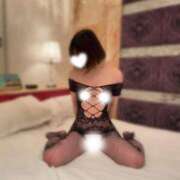 ヒメ日記 2025/01/05 08:18 投稿 うい 性の極み 技の伝道師 Ver.新横浜店