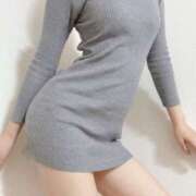 ヒメ日記 2025/01/12 08:08 投稿 うい 性の極み 技の伝道師 Ver.新横浜店