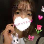 ヒメ日記 2025/01/23 14:48 投稿 うい 性の極み 技の伝道師 Ver.新横浜店