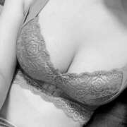 ヒメ日記 2025/01/25 09:18 投稿 うい 性の極み 技の伝道師 Ver.新横浜店