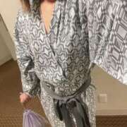 ヒメ日記 2025/01/29 08:18 投稿 うい 性の極み 技の伝道師 Ver.新横浜店