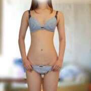 ヒメ日記 2025/02/26 17:19 投稿 うい 性の極み 技の伝道師 Ver.新横浜店