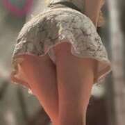 ヒメ日記 2025/03/29 02:18 投稿 うい 性の極み 技の伝道師 Ver.新横浜店