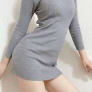 ヒメ日記 2025/04/03 09:18 投稿 うい 性の極み 技の伝道師 Ver.新横浜店