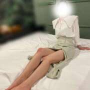 ヒメ日記 2025/06/14 09:18 投稿 うい 性の極み 技の伝道師 Ver.新横浜店