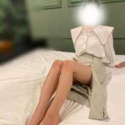 ヒメ日記 2025/06/24 11:18 投稿 うい 性の極み 技の伝道師 Ver.新横浜店