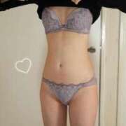 ヒメ日記 2025/06/24 12:18 投稿 うい 性の極み 技の伝道師 Ver.新横浜店