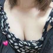 ヒメ日記 2025/07/04 08:18 投稿 うい 性の極み 技の伝道師 Ver.新横浜店