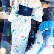 ヒメ日記 2025/07/07 08:18 投稿 うい 性の極み 技の伝道師 Ver.新横浜店