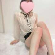 ヒメ日記 2025/07/15 08:08 投稿 うい 性の極み 技の伝道師 Ver.新横浜店