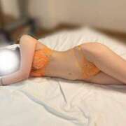 ヒメ日記 2025/07/20 20:11 投稿 うい 性の極み 技の伝道師 Ver.新横浜店