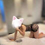 ヒメ日記 2025/07/22 08:18 投稿 うい 性の極み 技の伝道師 Ver.新横浜店