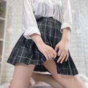 ヒメ日記 2025/07/26 09:18 投稿 うい 性の極み 技の伝道師 Ver.新横浜店