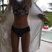 ヒメ日記 2025/07/27 09:18 投稿 うい 性の極み 技の伝道師 Ver.新横浜店