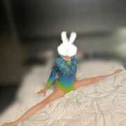 ヒメ日記 2025/08/08 23:08 投稿 うい 性の極み 技の伝道師 Ver.新横浜店