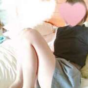 ヒメ日記 2025/08/14 08:08 投稿 うい 性の極み 技の伝道師 Ver.新横浜店