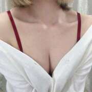 ヒメ日記 2025/08/17 11:08 投稿 うい 性の極み 技の伝道師 Ver.新横浜店