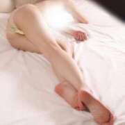 ヒメ日記 2025/08/17 17:18 投稿 うい 性の極み 技の伝道師 Ver.新横浜店