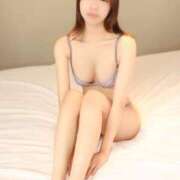 ヒメ日記 2025/08/18 20:18 投稿 うい 性の極み 技の伝道師 Ver.新横浜店