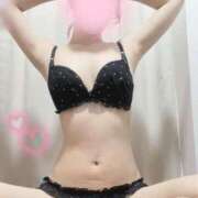 ヒメ日記 2025/08/19 12:09 投稿 うい 性の極み 技の伝道師 Ver.新横浜店