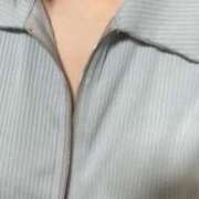 ヒメ日記 2025/08/20 12:08 投稿 うい 性の極み 技の伝道師 Ver.新横浜店