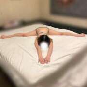 ヒメ日記 2025/08/20 18:18 投稿 うい 性の極み 技の伝道師 Ver.新横浜店