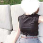 ヒメ日記 2025/08/25 08:18 投稿 うい 性の極み 技の伝道師 Ver.新横浜店