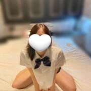 ヒメ日記 2025/08/26 12:18 投稿 うい 性の極み 技の伝道師 Ver.新横浜店