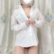 ヒメ日記 2025/08/28 11:08 投稿 うい 性の極み 技の伝道師 Ver.新横浜店