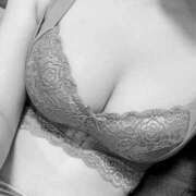 ヒメ日記 2025/09/05 08:08 投稿 うい 性の極み 技の伝道師 Ver.新横浜店