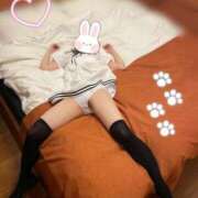 ヒメ日記 2025/09/07 08:18 投稿 うい 性の極み 技の伝道師 Ver.新横浜店