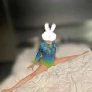 ヒメ日記 2025/09/07 19:09 投稿 うい 性の極み 技の伝道師 Ver.新横浜店