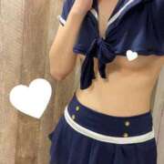 ヒメ日記 2025/09/08 12:18 投稿 うい 性の極み 技の伝道師 Ver.新横浜店