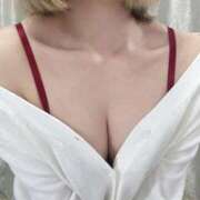 ヒメ日記 2025/09/09 11:18 投稿 うい 性の極み 技の伝道師 Ver.新横浜店