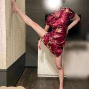 ヒメ日記 2025/09/13 20:08 投稿 うい 性の極み 技の伝道師 Ver.新横浜店