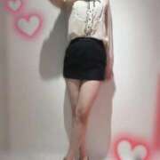 ヒメ日記 2025/09/14 08:08 投稿 うい 性の極み 技の伝道師 Ver.新横浜店