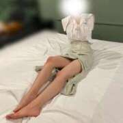 ヒメ日記 2025/09/14 12:18 投稿 うい 性の極み 技の伝道師 Ver.新横浜店