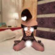 ヒメ日記 2025/09/16 11:08 投稿 うい 性の極み 技の伝道師 Ver.新横浜店